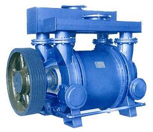 Һh(hun)ձøg_gޏ(f)