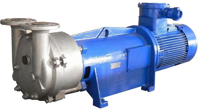 ˮh(hun)ձõĆ(dng)ͣ܇