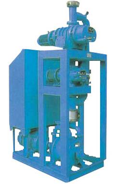 ޏ(f)_ձÙCMă(ni)©