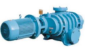 Ό(sh)F(xin)_ձÑ(yng)ܰl(f)]