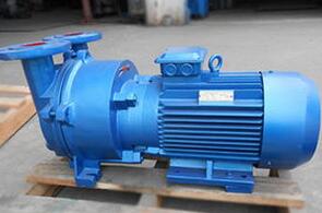 ˮh(hun)ձþ_M(jn)ˮ