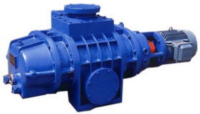 _ձÙC(j)MͨL(fng)O(sh)