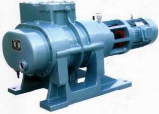 _ձÙC(j)M(ni)©ޏ(f)