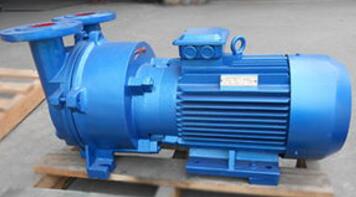 ˮh(hun)ձúˮh(hun)sC^(q)e