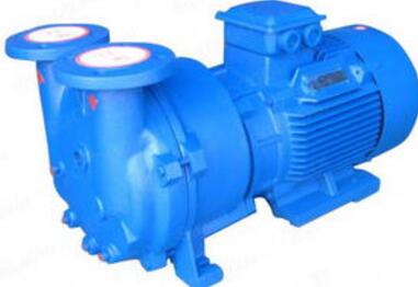 ˮh(hun)ձúl(shu)QsC(j)ą^(q)e