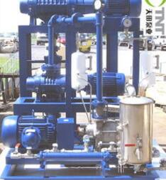 _ձÙC(j)MͨL(fng)O(sh)÷ʽ