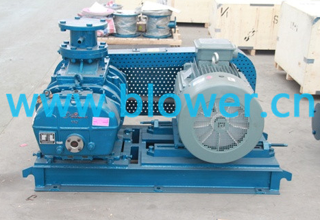 _ձÙCMͨL(fng)O(sh)÷