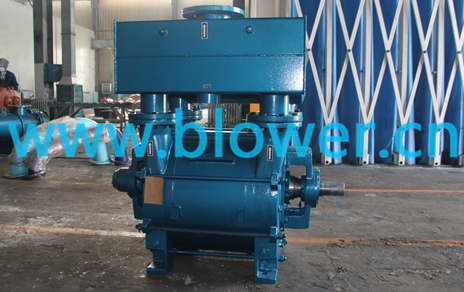 ˮh(hun)ձÃ(yu)c(din)