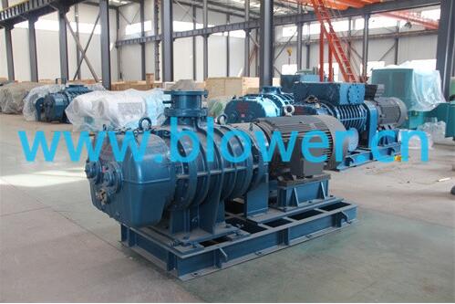 _ˮh(hun)ձÙC(j)MĹԭ