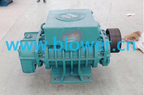 a(chn)Ʒúmǰ(j)õҪ