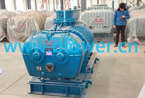 ˮh(hun)ձùܵ(xing)