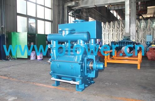 ˮh(hun)ձxc(din)(yu)c(din)B